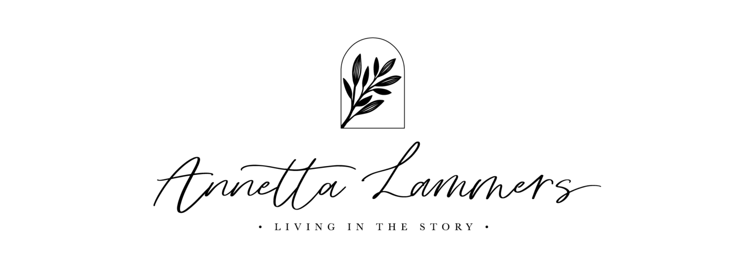 Annetta Lammers